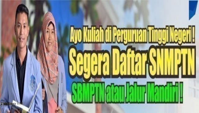 Gambar Berita